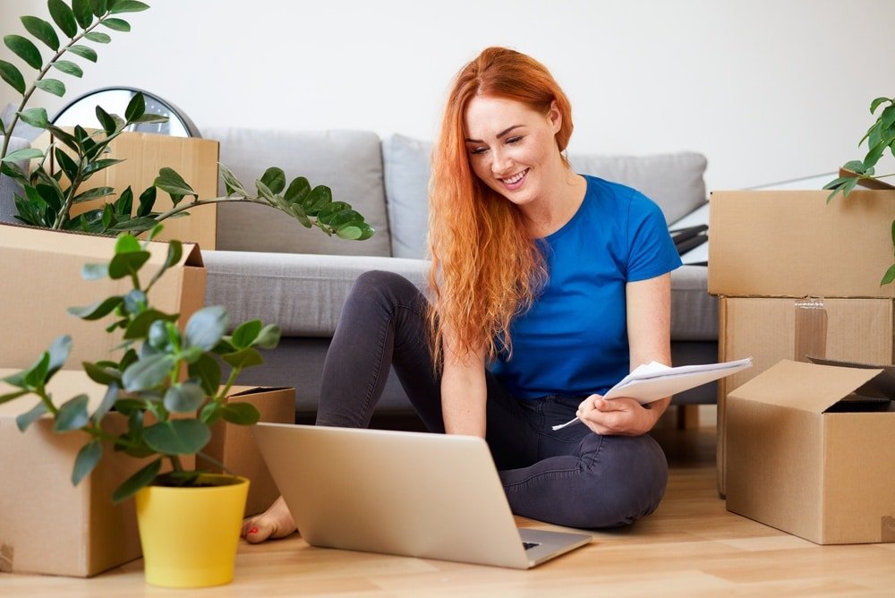 Een goede voorbereiding scheelt veel stress