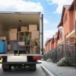 Tips voor een internationale verhuizing